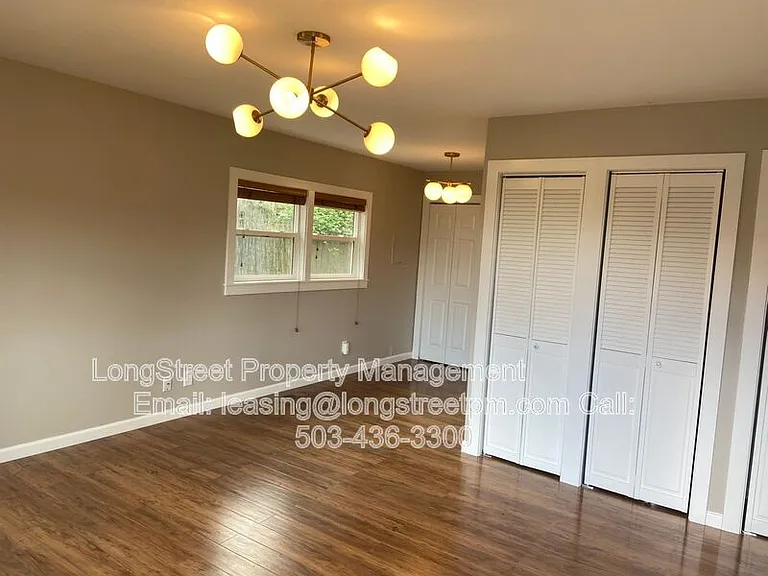 9003 N Curtis Ave — Photo 7