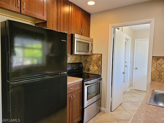5th image of 1509 Lindale Cir