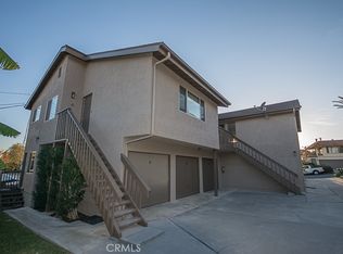 33932 El Encanto Ave APT C, Dana Point, CA 92629