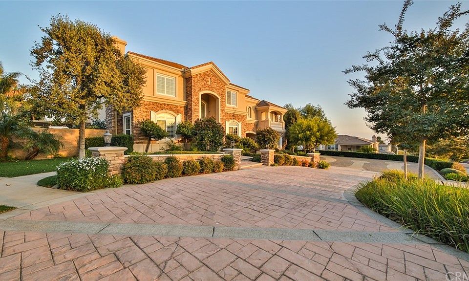 5413 Tolstoy Ranch Rd, Rancho Cucamonga, CA 91737 Zillow