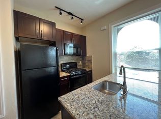 5171 Penn Ave, Pittsburgh, PA 15224