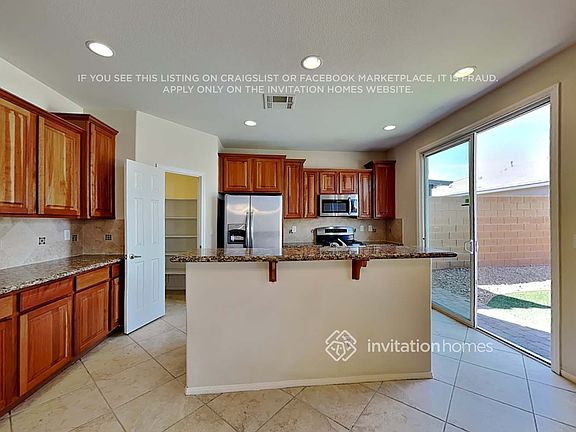 5th image of 7574 Engleberg Ave