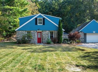 1028 Providence Pike, North Smithfield, RI 02896