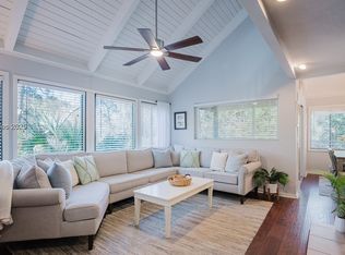 66 Night Heron Ln, Hilton Head Island, SC 29928