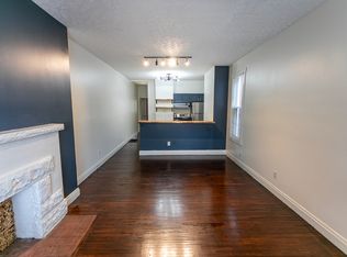 285 E Whittier St #A, Columbus, OH 43206