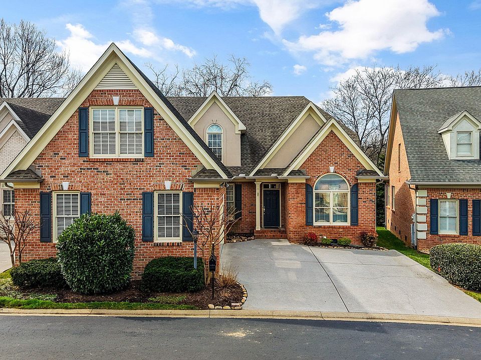 1st image of 1111 Highgrove Garden Way