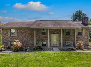 2805 Lowe Dr, Talbott, TN 37877
