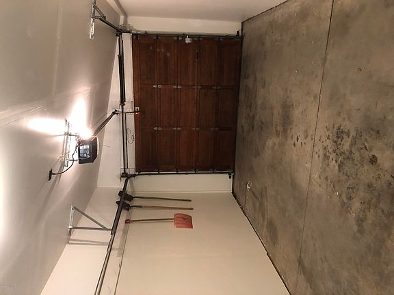 5th image of 16611 Farm Ave