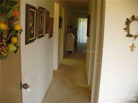 3rd image of 7151 Wood Creek Dr #205