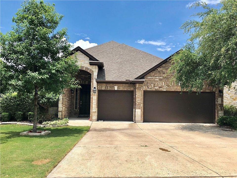 1st image of 217 Bellagio Dr