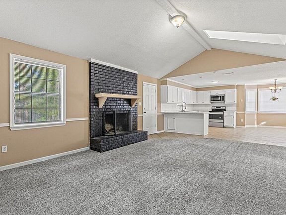 5th image of 3770 Pinnacle Place Drive