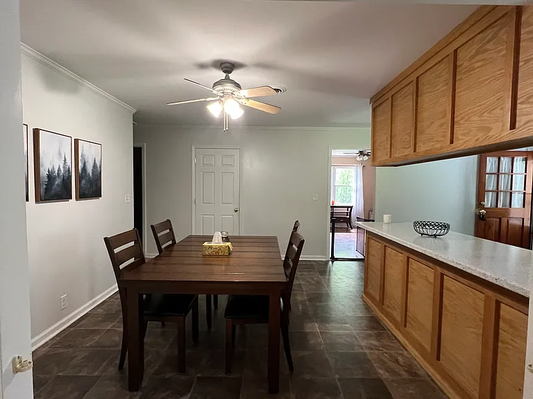 1755 Madison Ave — Photo 3