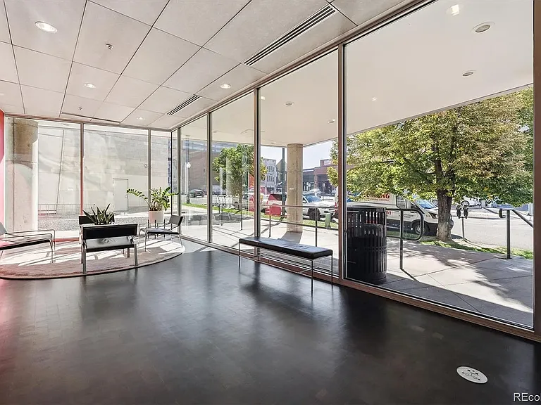 1200 Acoma St #303 — Photo 36