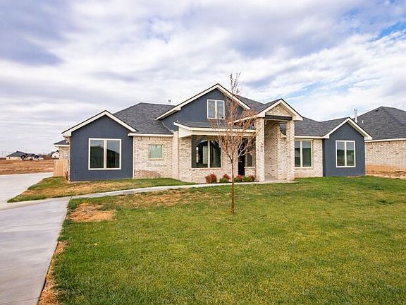 2nd image of 503 Country Club Dr