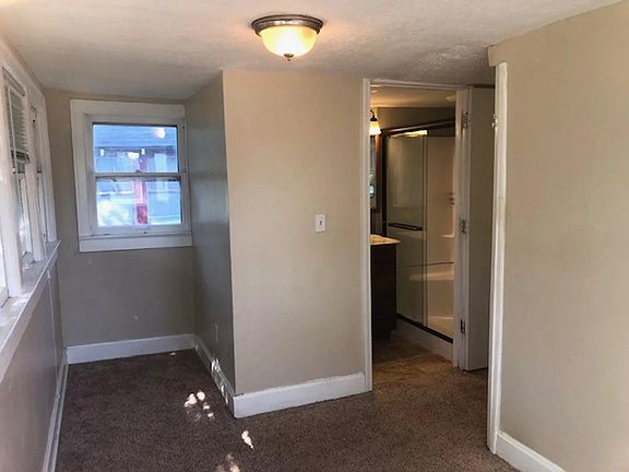 4th image of 4128 Benton Blvd