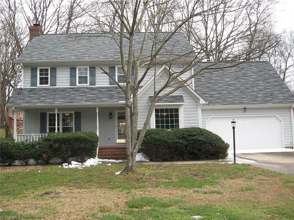 1st image of 3302 Green Needle Dr