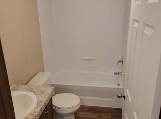 3710 White Oak St, Montgomery, TX 77316