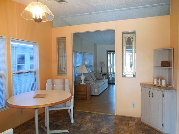 5th image of 9701 E Highway 25 Lot 169
