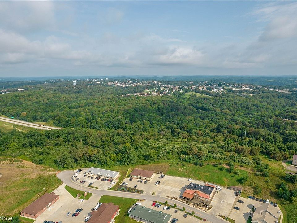 Colliers Way, Weirton, WV 26062 MLS 4304919 Zillow