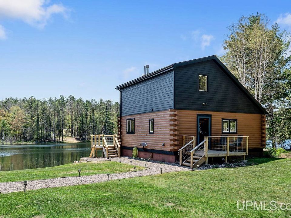 1st image of 937 W Bilsky Lake Ln