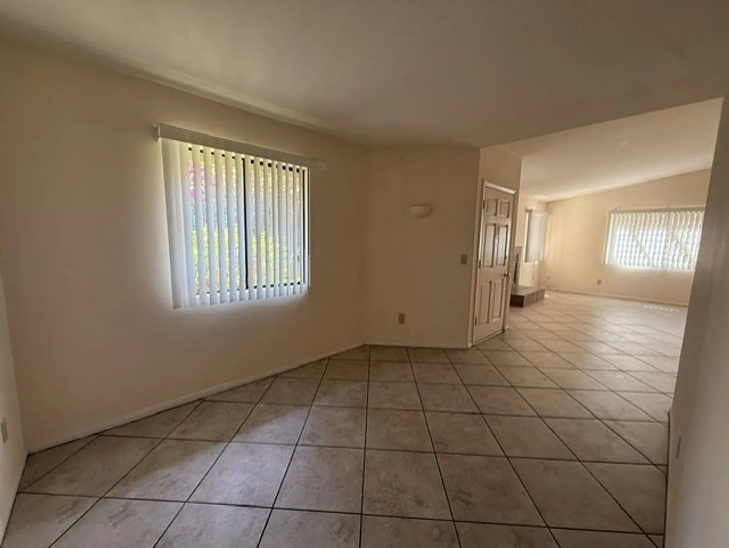 La Quinta Cove — Photo 4