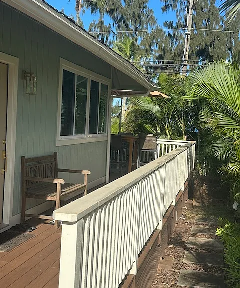 Kamehameha Hwy — Photo 25