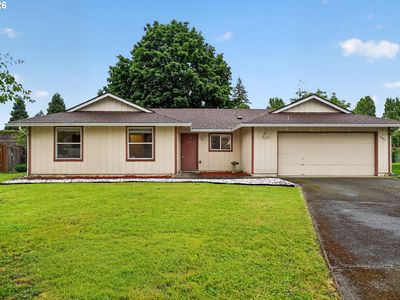14102 NE 82nd St, Vancouver, WA, 98682