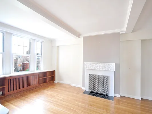 Rented by Sotheby's International Realty | media 30