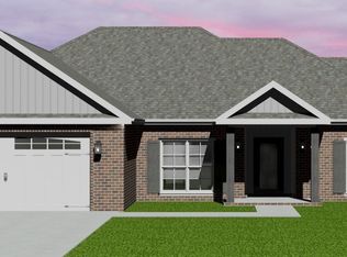 1505 County Road 514 Rd, Elba, AL 36323