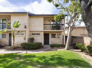 Villa Madera, El Cajon, CA 92021