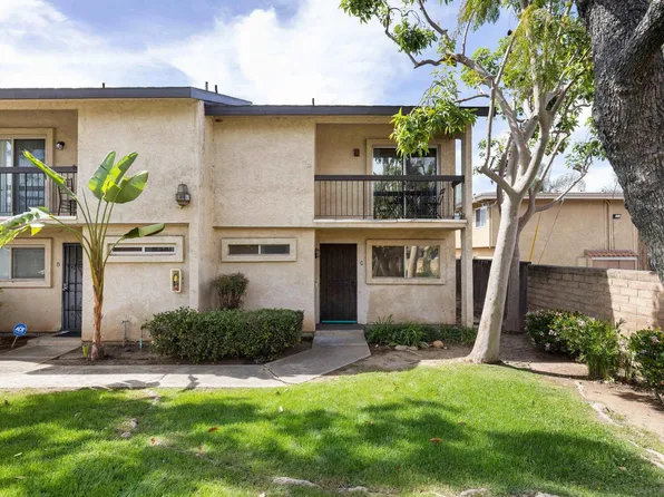768 N Mollison Ave Unit C, El Cajon, CA 92021