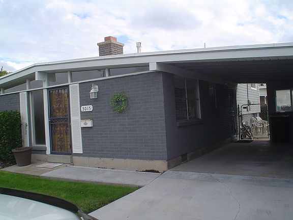 3rd image of 3015 W 3875 S