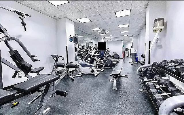 Rented by Manhattan Realty Group | media 7