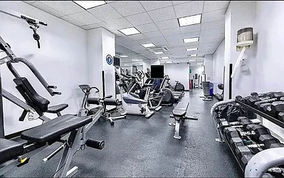 Rented by Manhattan Realty Group