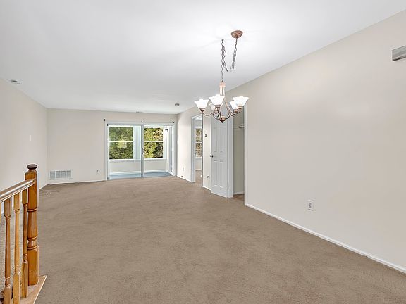 4th image of 54 Oswestry Way