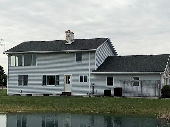 4th image of 7552 County Road 3