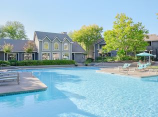 Slate Creek, Roseville, CA 95661