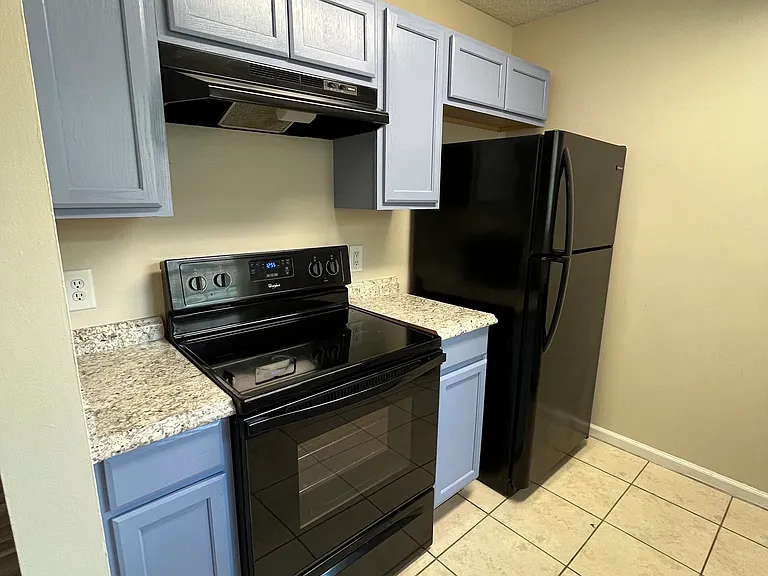88 Sapalo Dr — Photo 16