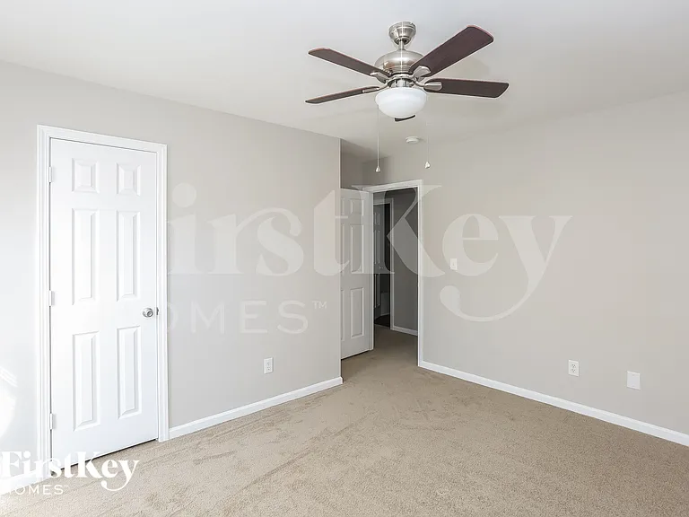 506 Morningside Rd — Photo 14