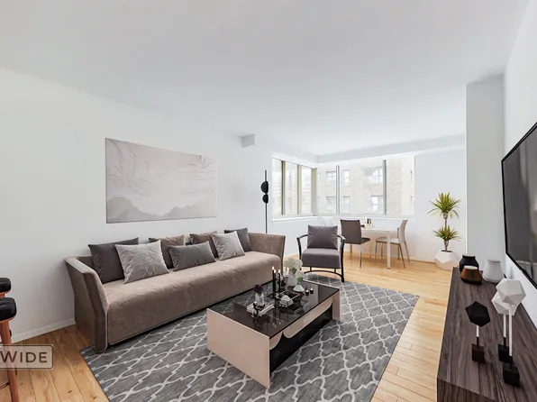 340 East 29th Street image 1 of 7