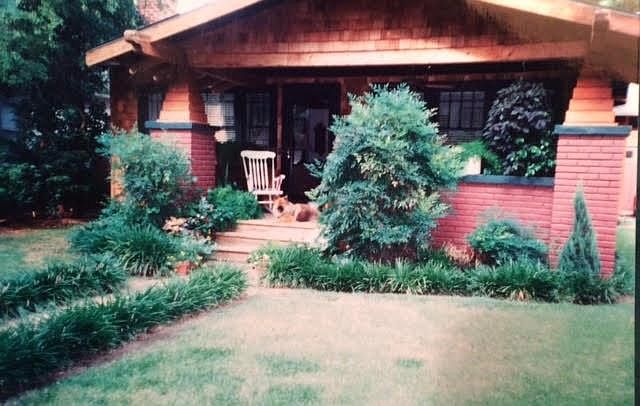 1st image of 521 S Lahoma Ave