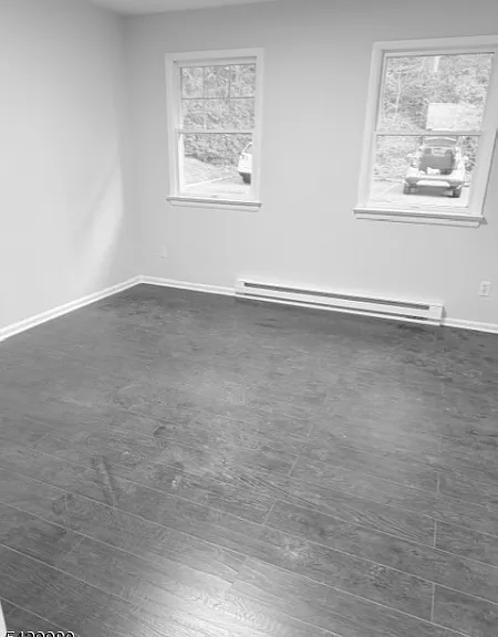 48 Mill St #1 — Photo 5
