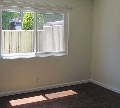 4th image of 205 Monte Diablo Ave APT 3A