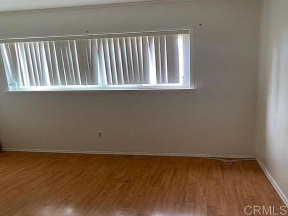 5th image of 9811 Arapaho St
