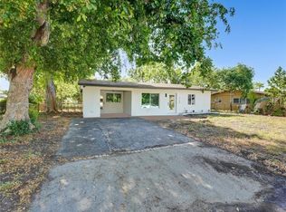 3150 NE 11th Ter, Pompano Beach, FL 33064