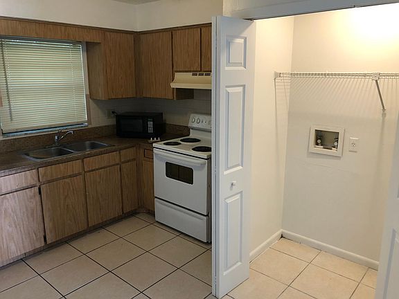 5th image of 5214 Orange Ave #A