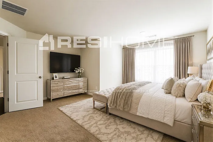 73 Buckboard Way — Photo 13