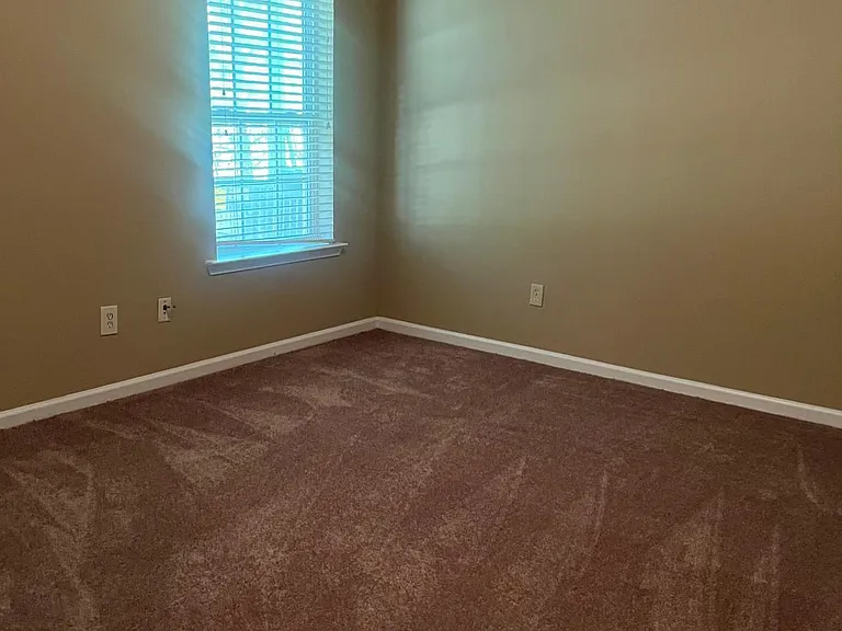 3616 Utoy Dr SW — Photo 16