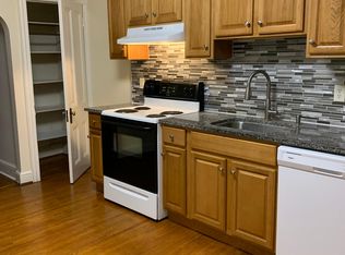 38 S Wyomissing Ave #A, Reading, PA 19607