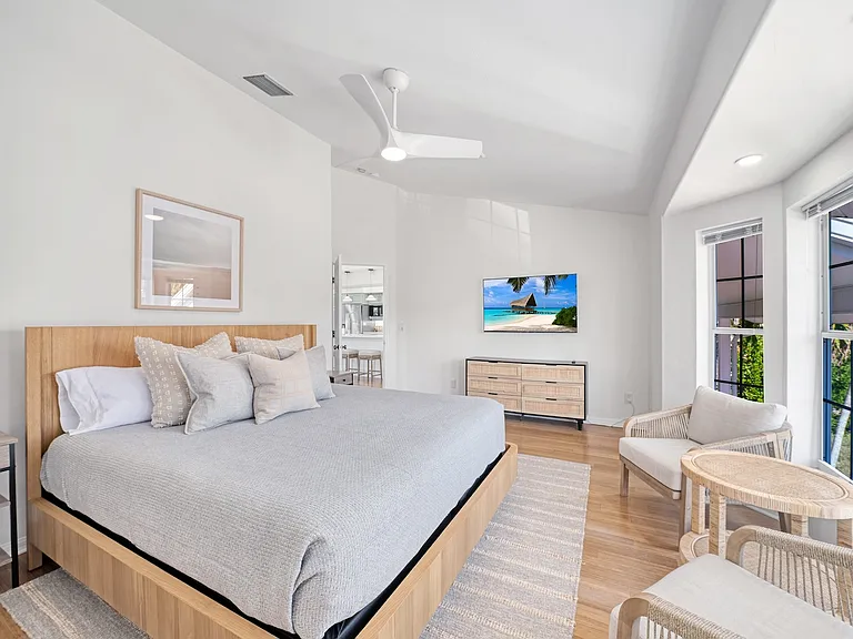 475 E Lake Rd #1 — Photo 11
